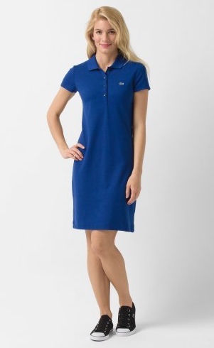 Lacoste-tennis-dress-margot.jpg