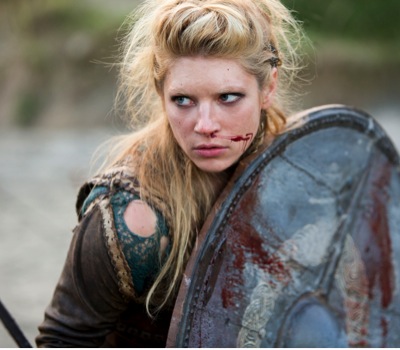 Lagertha-badasswomen.jpg