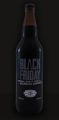 Lakefront Black Friday Imperial Stout.jpg