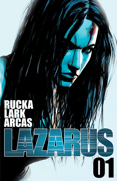 Lazarus.jpg