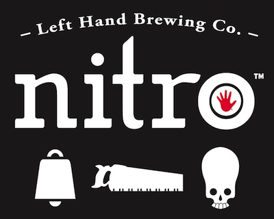 Left-Hand-Brewing-Co-Nitro-Icons.jpg