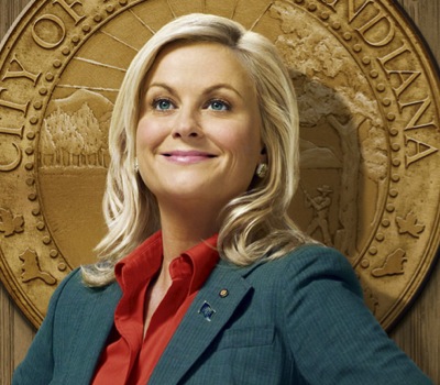 Leslie Knope-badasswomen.jpg