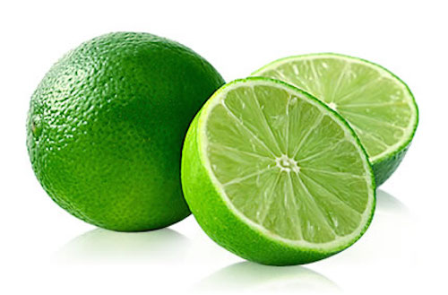Limes1.jpg