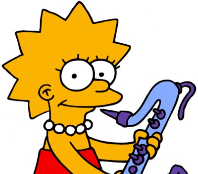 Lisa- Simpson-badasswomen.jpg