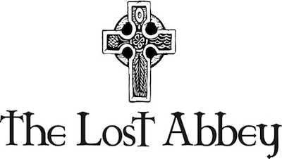 Lost-Abbey-Logo.jpg
