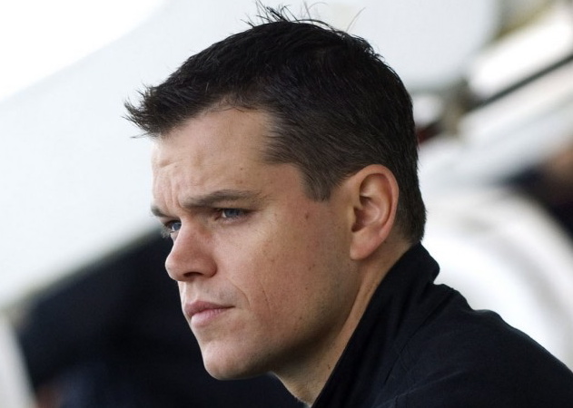 Matt-damon-list.jpg