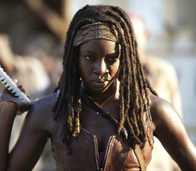 Michonne-badasswomen.jpg