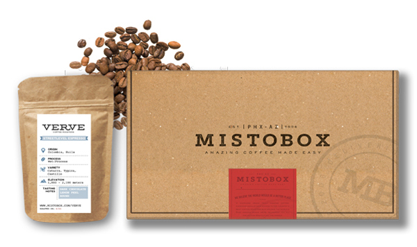MistoBox.jpg