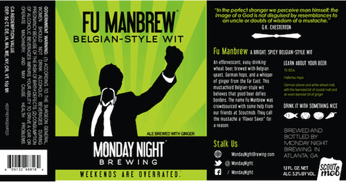 Monday Night Brewing Fu Manbrew.png