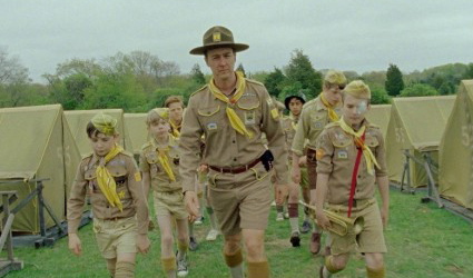 Moonrise-kingdom-scouts.jpg