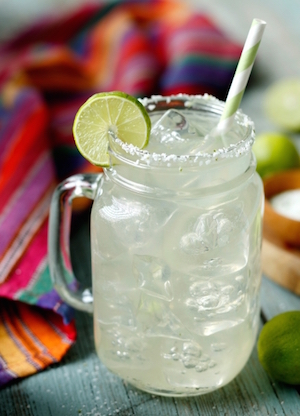 Moonshine-Margarita_122.jpg