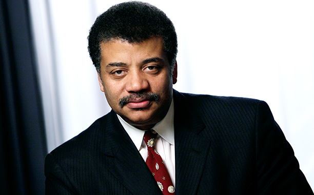 Neil--deGrasse-Tyson.jpg