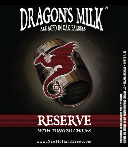 New-Holland-Dragons-Milk-Chilies.jpg