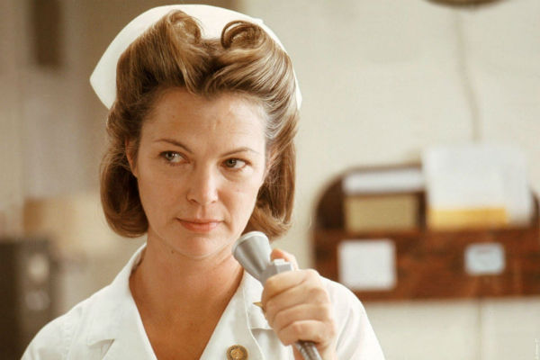 Nurse-Ratched-s-Cap.jpg