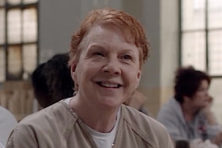 OITNB-sister-ingalls.jpg