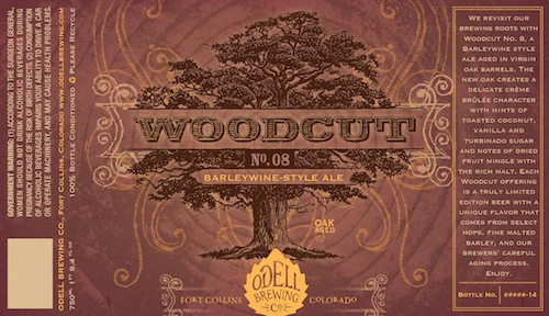 Odell-Woodcut-No.8.jpg