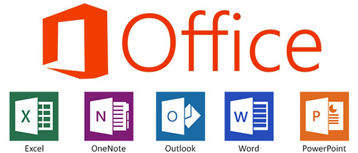 Office2013General.jpg