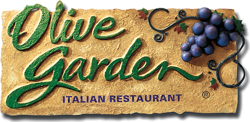 OliveGardenLogo3.png