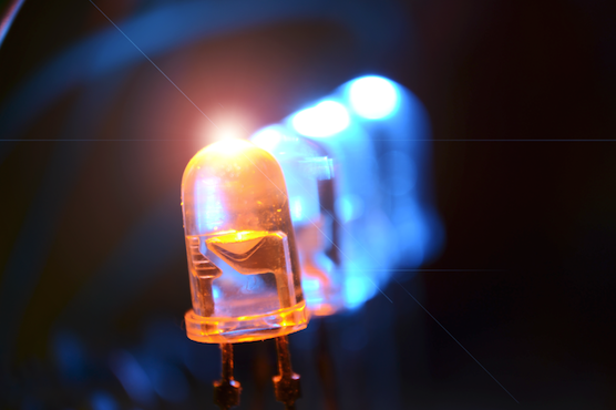 Orange_LED_emitting.png