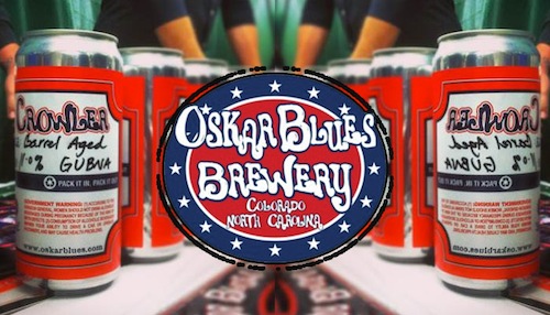 Oskar-blues-brewery-crowler.jpg