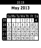 Pebble Calendar 2.0.png