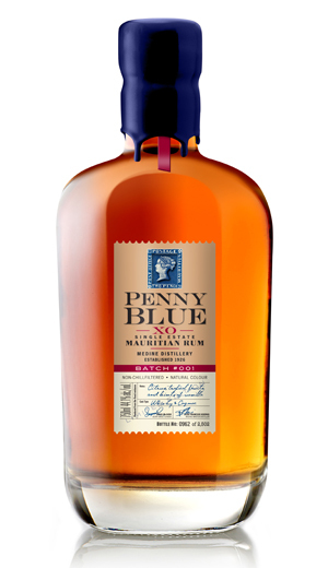 Penny_Blue_bottle_for web.jpg