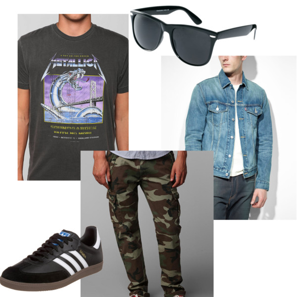 Polyvore_SleighBells.png