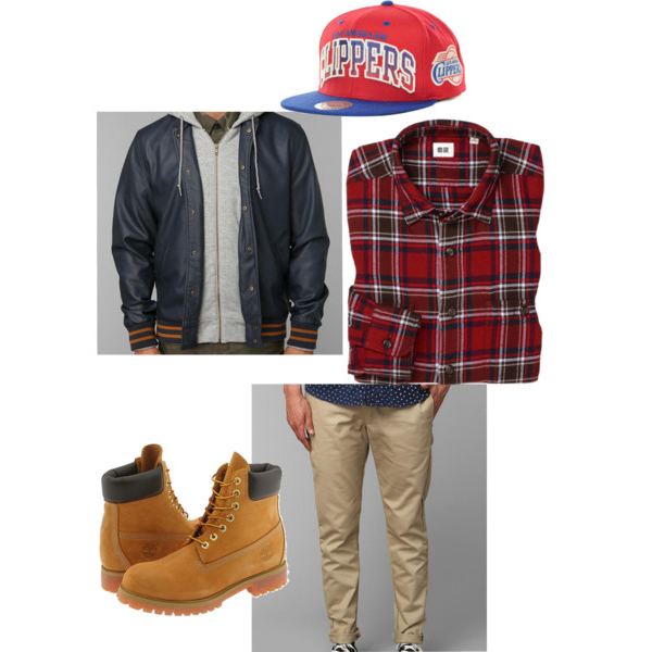 Polyvore_Wavves.png