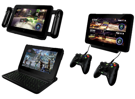 Razer-Edge-Gaming-tablet.jpeg
