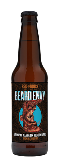 Red Brick Brewing Beard Envy.png
