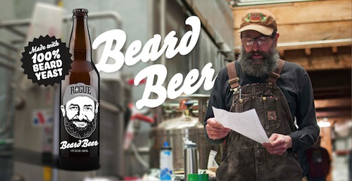 Rogue Ales Beard Beer.jpg
