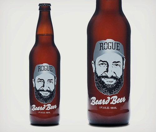 Rogue-Beard-Beer.jpg
