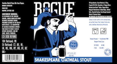 Rogue-Shakespeare-Oatmeal-Stout.jpg
