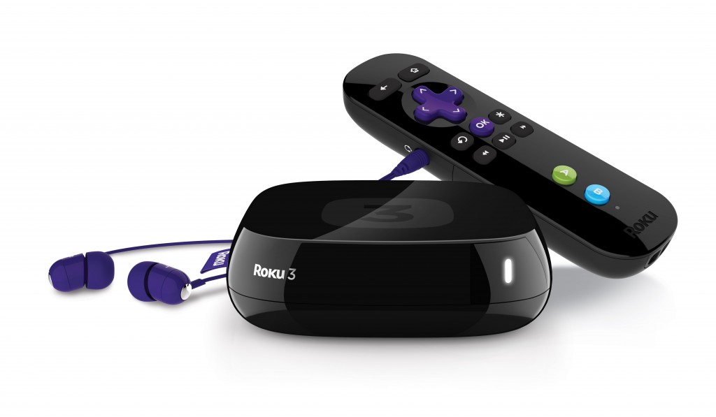 Roku-3-with-Headphones-1024x597.jpg