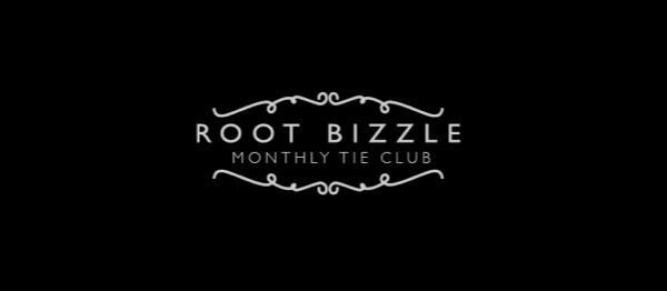 Root-Bizzle.jpg