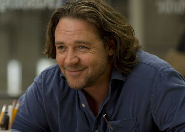 Russell-crowe-list.jpg