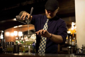 Ryan Maybee of Reiger Hotel & Grill exchange in Kansas City copy.jpg