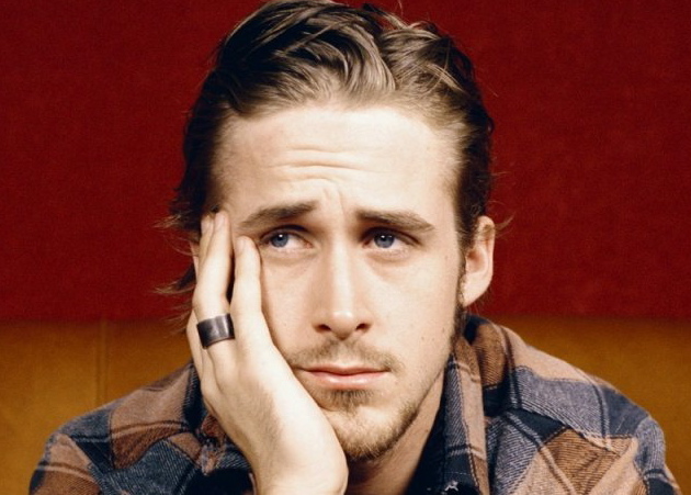 Ryan-gosling-list.jpg