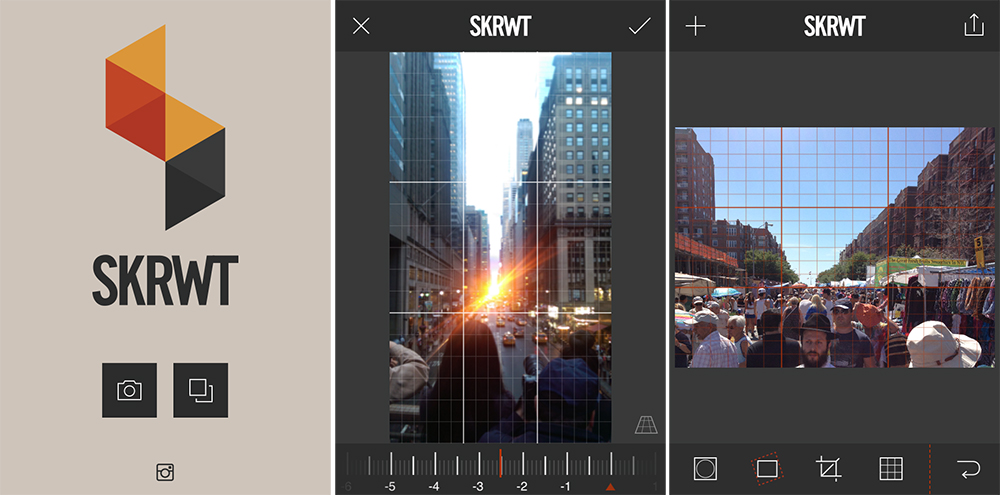 SKRWT App Spotlight.jpg