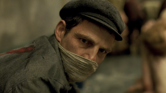 SON_OF_SAUL_Still 556.jpg