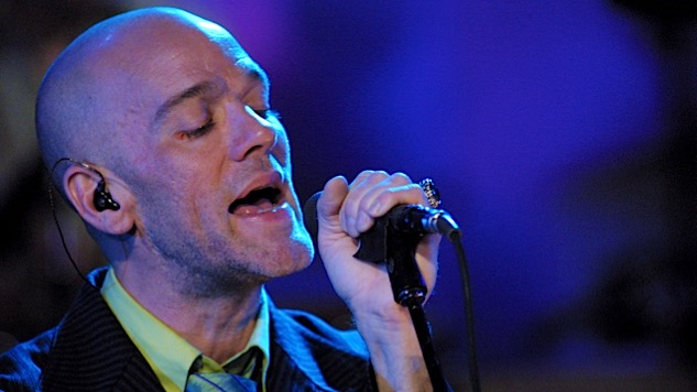The 20 Best R.E.M. Songs of All Time