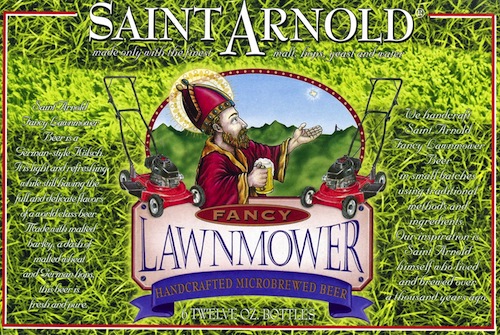 Saint Arnold Fancy Lawnmower.jpg