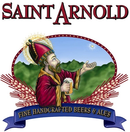 SaintArnold2.jpg