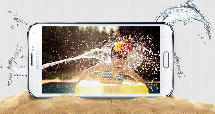 Samsung-Galaxy-S5-Waterproof.jpg