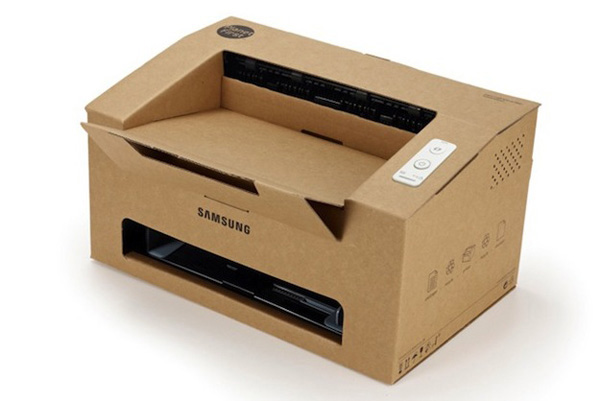 Samsung-Printer.jpg