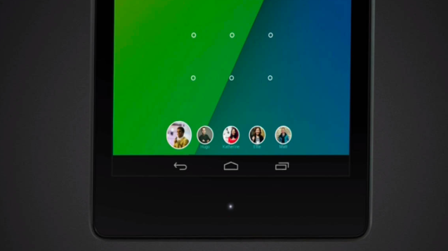 multi-users-android-lollipop.png