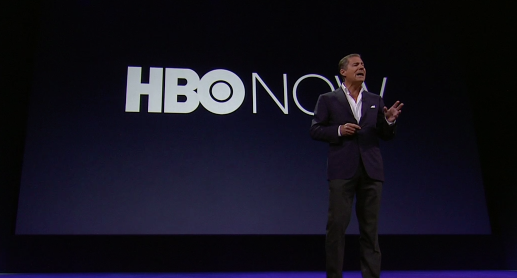 hbo-now-apple.png
