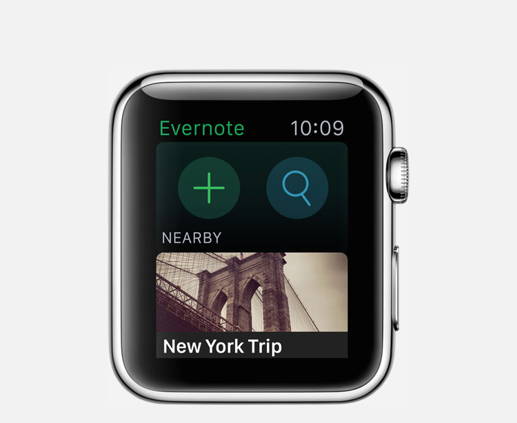 evernote-apple-watch.png
