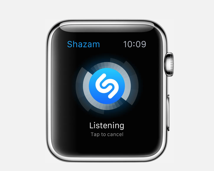 shazam-apple-watch.png