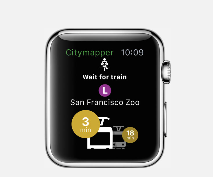 citymapper-apple-watch.png